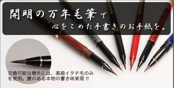 ��������ǯ��ɮ�ǿ�����᤿��񤭤Τ����򡣸򴹲�ǽ������ˤϡ���饤�����ӤΤߤ���ѡ����Τ�����ʪ�ν�̣�¸�����